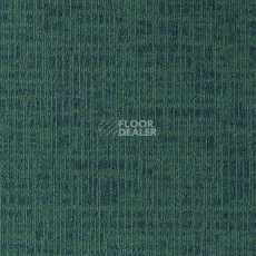 Ковровая плитка IVC Balanced Hues Коллекция Balanced Hues Balanced Hues 675 фото 1 | FLOORDEALER